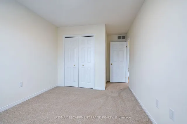 Additional image 23 of 1310 Upper Wentworth St Unit 7