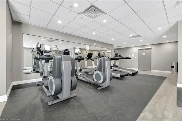 Additional image 14 of 101 Shoreview Pl Unit 116