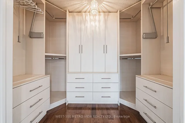 Additional image 16 of 589 Glen Park Ave