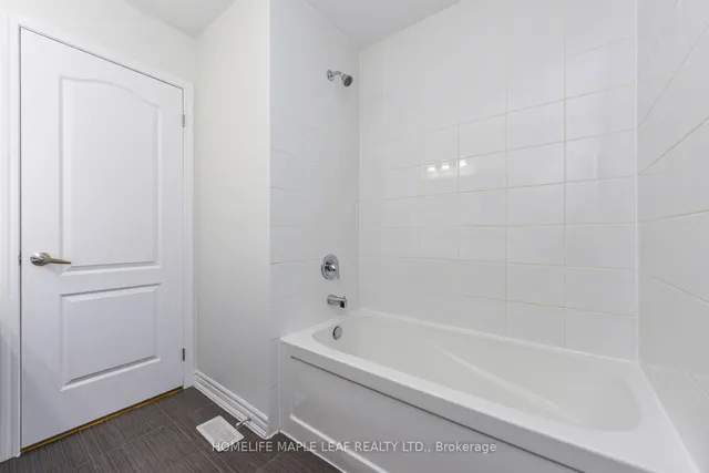 Additional image 33 of 531 Edenbrook Hill Dr