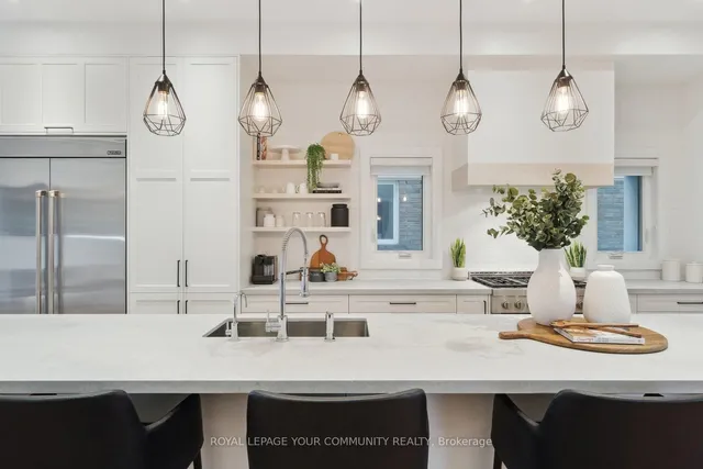 Additional image 9 of 20 Durham Ave