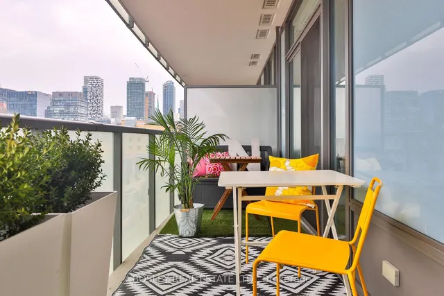 Additional image 22 of 1 Market St Unit 1001