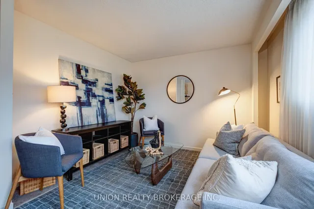 Additional image 4 of 54 Oakridge Dr