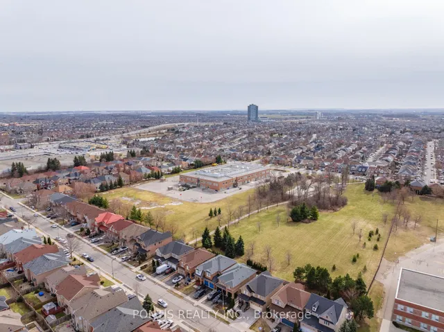 Additional image 47 of 22 Mistdale Cres