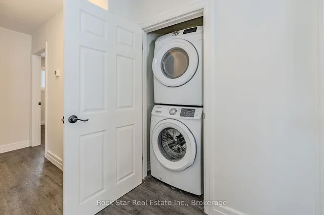 Additional image 18 of 99 Dana Dr