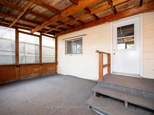 Additional image 34 of 227 East 23rd St