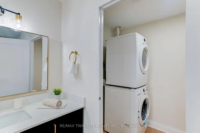 Additional image 34 of 100 Mornelle Crt Unit 1085