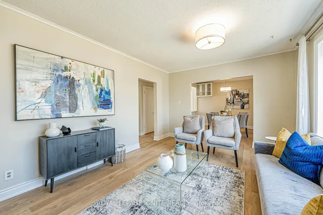 Additional image 7 of 53 Riverview Hts