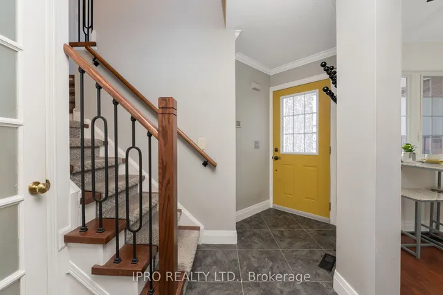 Additional image 6 of 51 Lancewood Cres