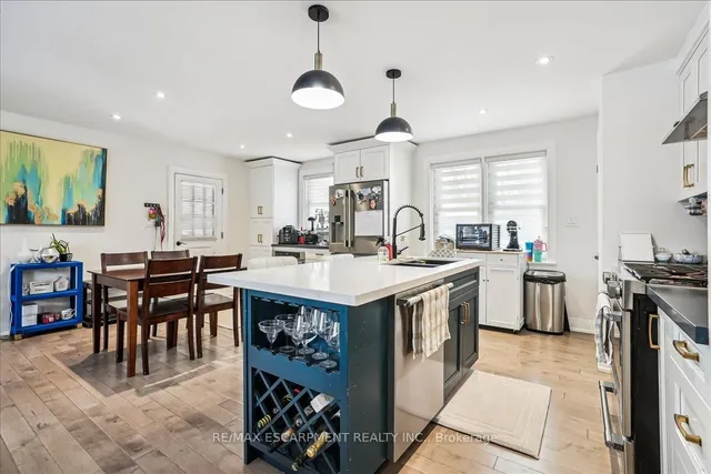 Additional image 17 of 2285 Sunnydale Dr