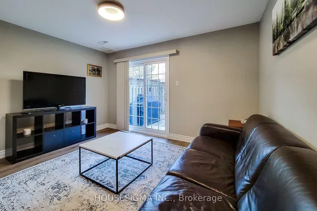 Additional image 30 of 3480 Upper Middle Rd Unit 91