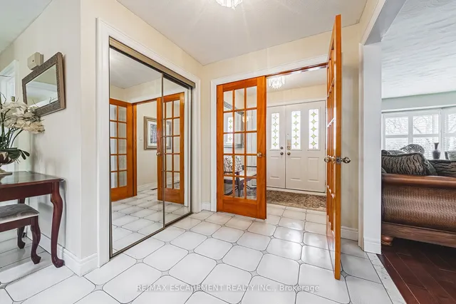 Additional image 4 of 28 Sunflower Cres