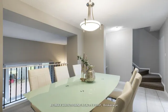 Additional image 11 of 11 Harrisford St Unit 100