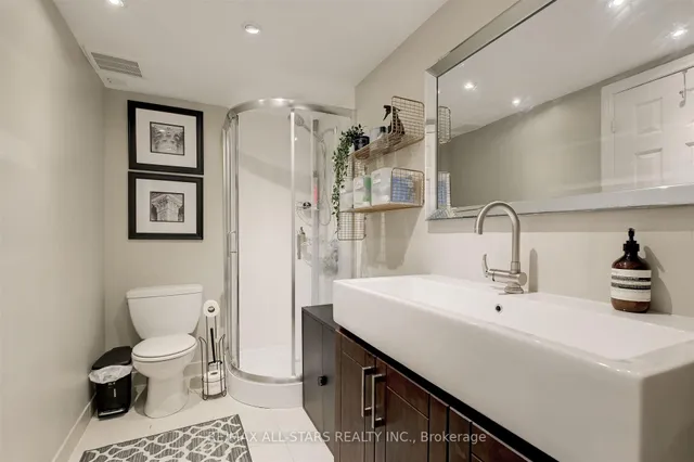 Additional image 30 of 68 Hill Cres
