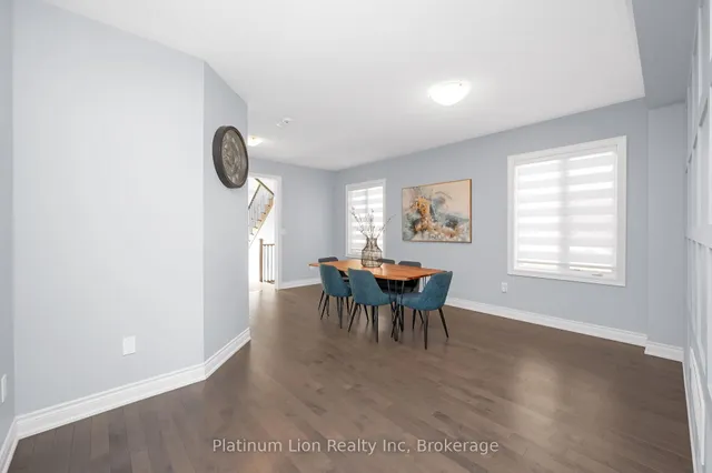 Additional image 10 of 95 Mcknight Ave