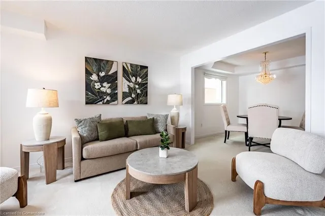 Additional image 6 of 13 Waterwheel Cres