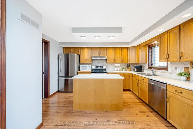 Additional image 15 of 11289 Guelph Line