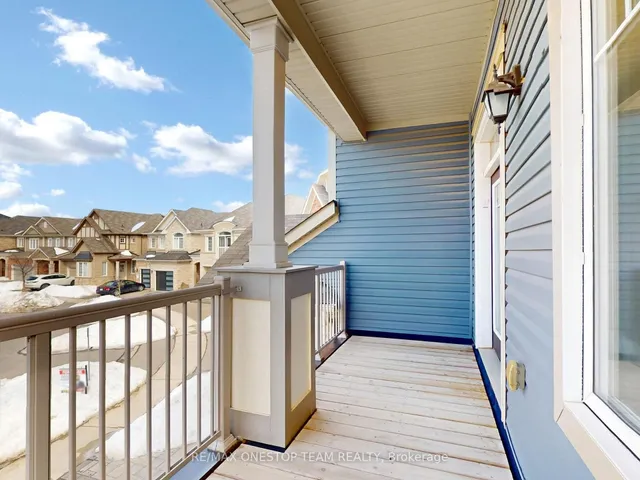 Additional image 30 of 1239 Mceachern Crt