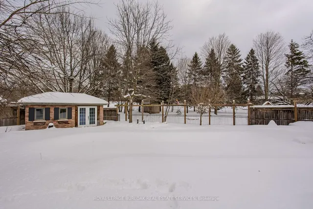Additional image 17 of 10 Karendale Cres