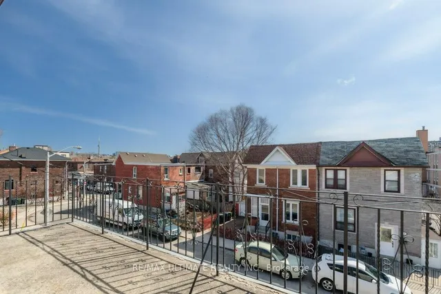 Additional image 43 of 34 Hickson St