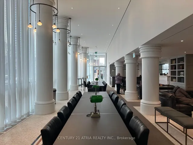 Additional image 26 of 33 Helendale Ave Unit 609