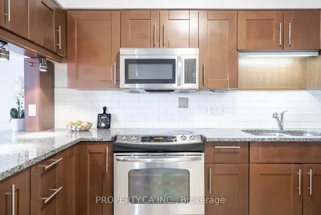 Additional image 17 of 10 Martha Eaton Way Unit 1704