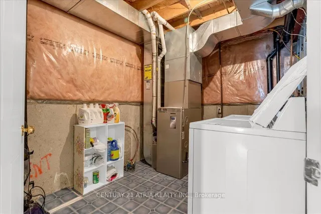 Additional image 23 of 230 Blackhorne Dr Unit 14