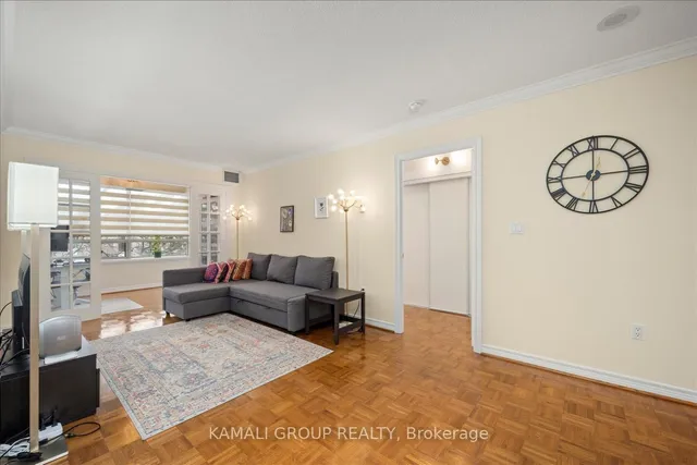 Additional image 13 of 88 Grandview Way Unit 308