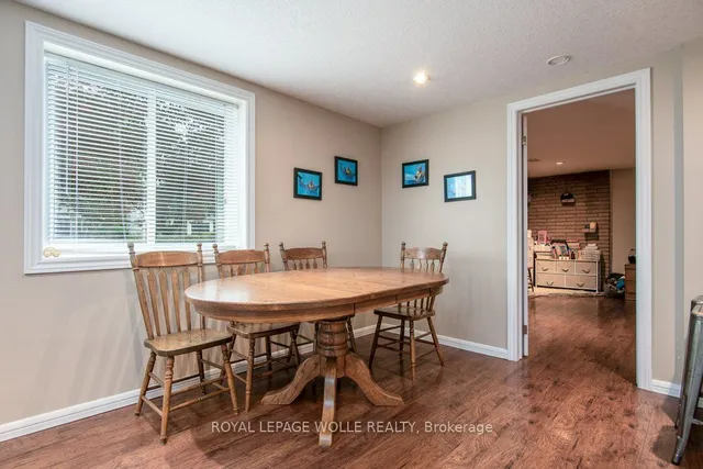 Additional image 39 of 69 Glen Park Cres