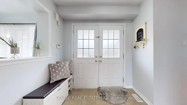 Additional image 4 of 1 Deckman St