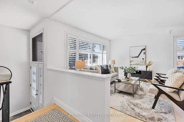 Additional image 9 of 30 Warbeck Pl