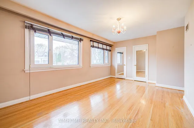 Additional image 17 of 12 Sorrel Crt