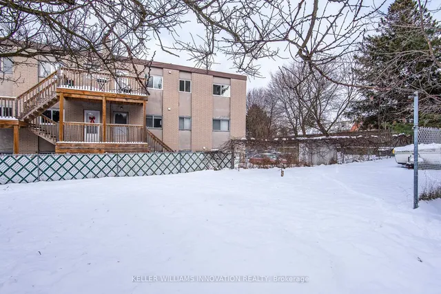 Additional image 7 of 93 Brybeck Cres