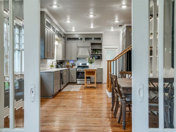 Additional image 9 of 206 S Edgefield Ave, Dallas, TX 75208