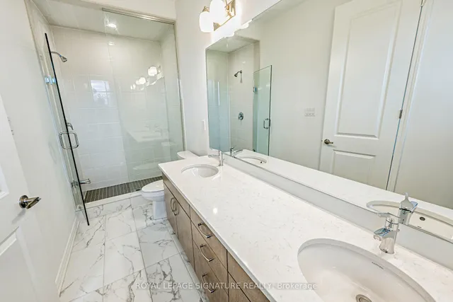 Additional image 34 of 852 Tea Landing Cres