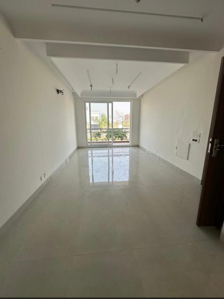 Additional image 2 of New Chandigarh, Chandigarh