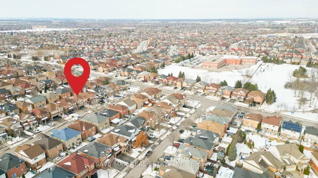 Additional image 2 of 12 Spencer Dr