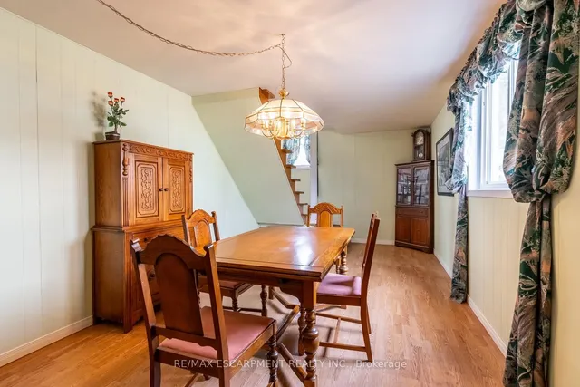 Additional image 21 of 279 Parkside Dr