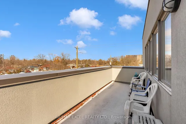 Additional image 36 of 9 R Clintwood Gate Unit 33