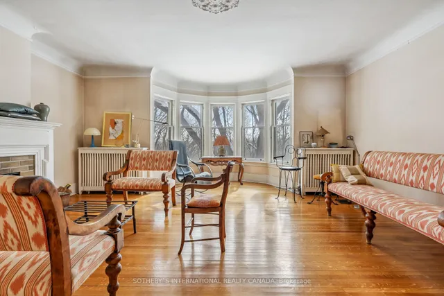 Additional image 9 of 27 Old Yonge St