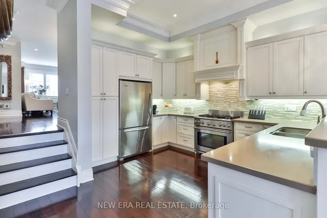 Additional image 11 of 452 Rimilton Ave