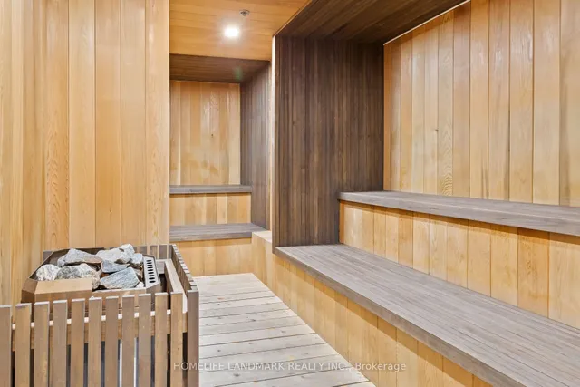 Additional image 29 of 15 Fort York Blvd Unit 2610