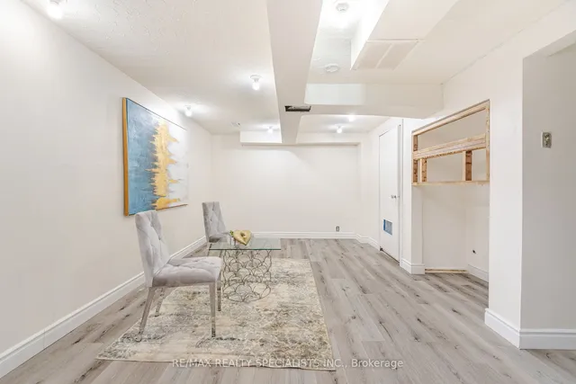 Additional image 28 of 66 Gledhill Cres