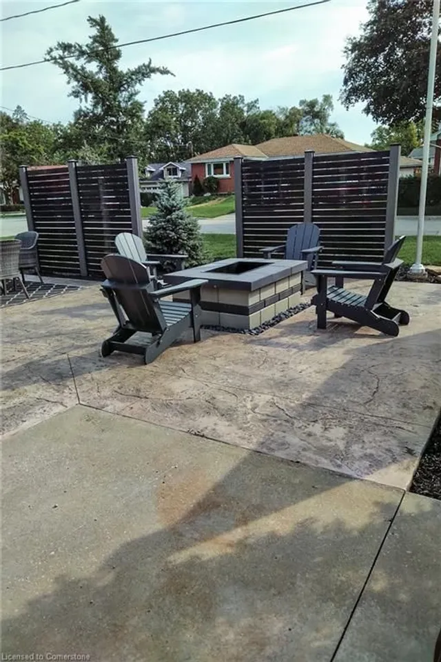 Additional image 35 of 16 Trevor Dr