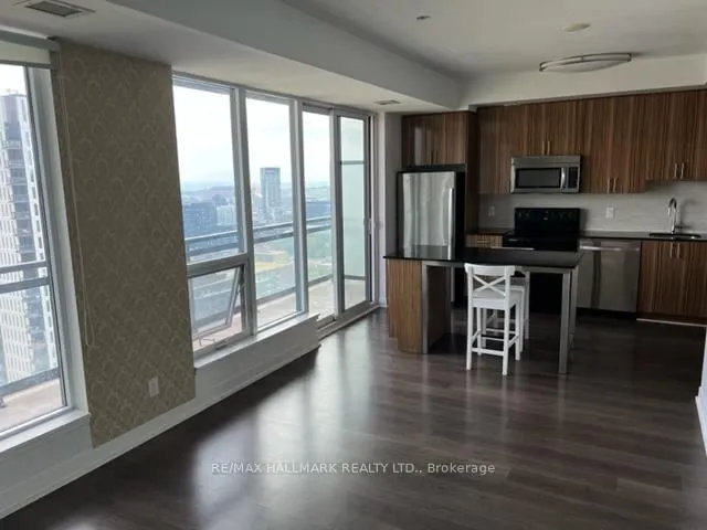 Additional image 6 of 225 Sackville St Unit 2501