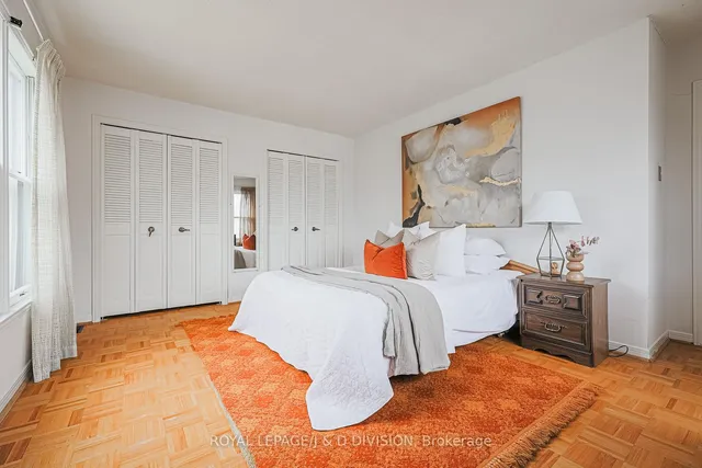 Additional image 17 of 59 Mellowood Dr