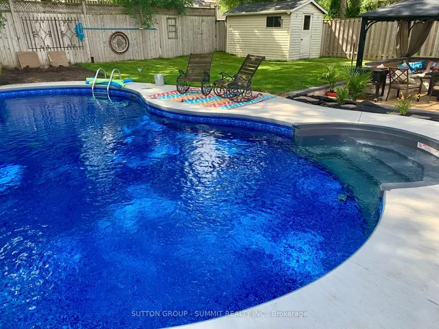 Additional image 35 of 182 Old Orchard Rd