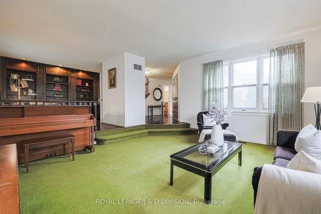 Additional image 5 of 59 Mellowood Dr