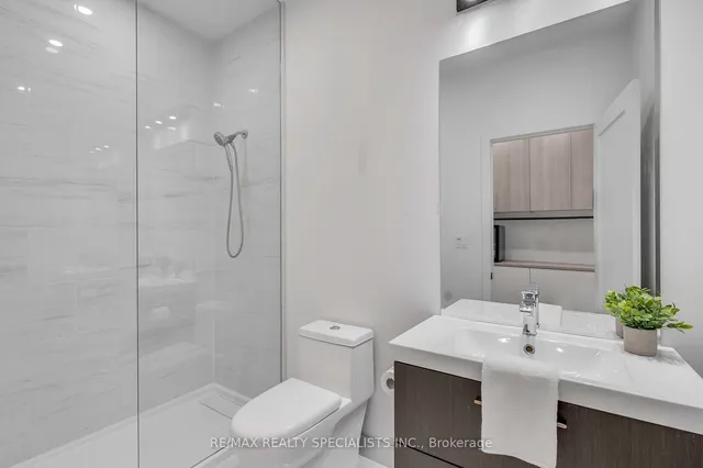 Additional image 21 of 435 Herkimer St