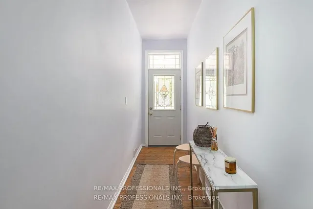 Additional image 4 of 58 Massey St